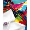 Ideen Silk Scarves 2 Ideen Silk Scarves -Deals Strokezy Store IdeenSilkScarves
