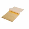 Imitation Gold Leaf 2 Imitation Gold Leaf -Deals Strokezy Store ImitationGoldLeaf