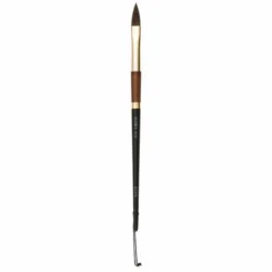 Deals Strokezy Store -Deals Strokezy Store Isabey7CWatercolourOvalWashBrushesE28094series6235 1