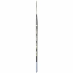 Isabey Kolinsky Watercolour Brush Series 6227Z -Deals Strokezy Store IsabeyKolinskyWatercolourBrushSeries6227Z 2