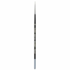 Isabey Kolinsky Watercolour Brush Series 6227Z -Deals Strokezy Store IsabeyKolinskyWatercolourBrushSeries6227Z 3