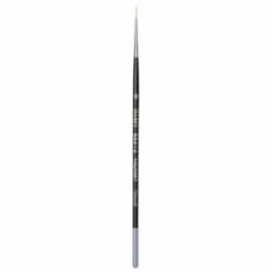 Isabey Kolinsky Watercolour Brush Series 6227Z -Deals Strokezy Store IsabeyKolinskyWatercolourBrushSeries6227Z 4