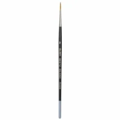 Isabey Kolinsky Watercolour Brush Series 6227Z -Deals Strokezy Store IsabeyKolinskyWatercolourBrushSeries6227Z 5