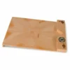 Japanese Cutting Board