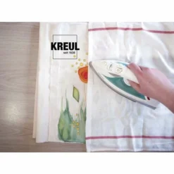 Javana Basic Silk Painting Set -Deals Strokezy Store JavanaBasicSilkPaintingSet 4