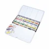 Jaxon Fine Artist Watercolour Sets -Deals Strokezy Store JaxonFineArtistWatercolourSets