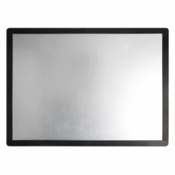 Jaxon Magnetic Glass Palette & 12 Watercolour Pans Set -Deals Strokezy Store JaxonMagneticGlassPalette26amp3B12WatercolourPansSet 2