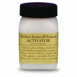 Kölner Instacoll Activator