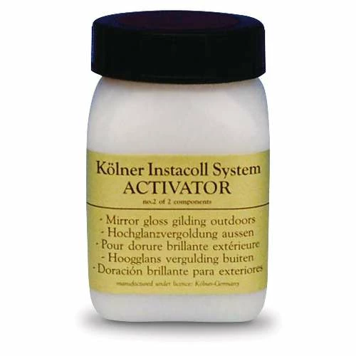 Kölner Instacoll Activator 3 Kölner Instacoll Activator
