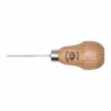 Kirschen Lino & Woodcut Tools -Deals Strokezy Store KirschenLino26amp3BWoodcutTools