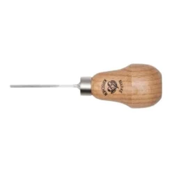 Kirschen Lino & Woodcut Tools -Deals Strokezy Store KirschenLino26amp3BWoodcutTools 3