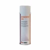 Kiwofix SX Adhesive Spray -Deals Strokezy Store KiwofixSXAdhesiveSpray