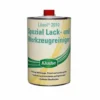 Kluthe Lösol 2010 Special Paint And Tool Cleaner -Deals Strokezy Store KlutheLC3B6sol2010SpecialPaintandToolCleaner
