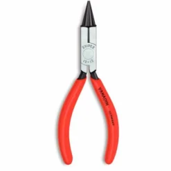 Knipex Jewellery Pliers