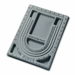 Knorr Prandell Bead Design Board