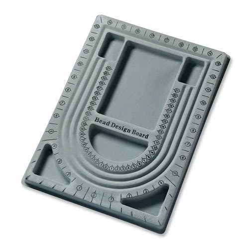 Knorr Prandell Bead Design Board 3 Knorr Prandell Bead Design Board