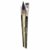 Léonard | Watercolour Brush Initiation Set — 3 Brushes -Deals Strokezy Store LC3A9onard7CWatercolourBrushInitiationSetE280943brushes
