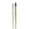 Léonard | Watercolour Brush Set 72RO — 2 Brushes -Deals Strokezy Store LC3A9onard7CWatercolourBrushSet72ROE280942brushes