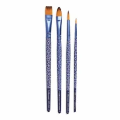 Léonard Azur Brush Set Series 400-4 7 Léonard Azur Brush Set Series 400-4 -Deals Strokezy Store LC3A9onardAzurBrushSetSeries400 4 1