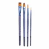 Léonard Azur Brush Set Series 400-4 -Deals Strokezy Store LC3A9onardAzurBrushSetSeries400 4
