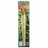 Léonard Bamboo Handled Brush Set Series 700RO -Deals Strokezy Store LC3A9onardBambooHandledBrushSetSeries700RO