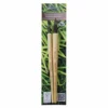 Léonard Bamboo Handled Brush Set Series 702RO 2 Léonard Bamboo Handled Brush Set Series 702RO -Deals Strokezy Store LC3A9onardBambooHandledBrushSetSeries702RO