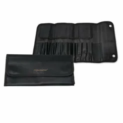 Léonard Brush Bag -Deals Strokezy Store LC3A9onardBrushBag 2