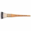 Léonard Chiqueteur Brush Series 3624RD