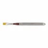 Léonard Evasion Flat Brushes Series 1581PL