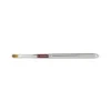 Léonard Evasion Sable Filbert Brushes Series 2161UB -Deals Strokezy Store LC3A9onardEvasionSableFilbertBrushesSeries2161UB