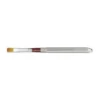 Léonard Evasion Sable Flat Brushes Series 2161PL