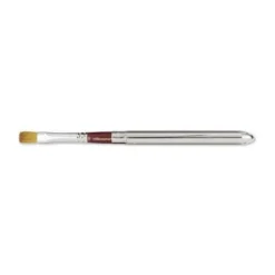 Léonard Evasion Sable Flat Brushes Series 2161PL