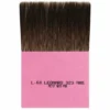 Léonard Gilding Brush Series 323 -Deals Strokezy Store LC3A9onardGildingBrushSeries323