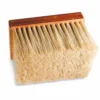 Léonard Glaze / Patination Brush, Series 106PL -Deals Strokezy Store LC3A9onardGlaze2FPatinationBrush2CSeries106PL