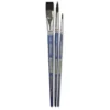 Léonard Outremer Brush Set No 3 -Deals Strokezy Store LC3A9onardOutremerBrushSetNo3