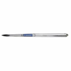 Léonard Outremer Pocket Brush Series 2035RO -Deals Strokezy Store LC3A9onardOutremerPocketBrushSeries2035RO 1