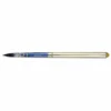Léonard Outremer Wash Pocket Brush Series 2075RO -Deals Strokezy Store LC3A9onardOutremerWashPocketBrushSeries2075RO