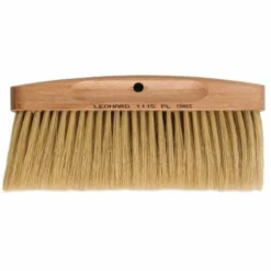 Léonard Patina Brush Series 1115 PL
