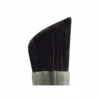 Léonard Polecat Series 312PB Bevel Brushes -Deals Strokezy Store LC3A9onardPolecatSeries312PBBevelBrushes
