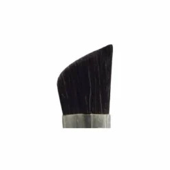 Léonard Polecat Series 312PB Bevel Brushes -Deals Strokezy Store LC3A9onardPolecatSeries312PBBevelBrushes 3