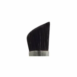 Léonard Polecat Series 312PB Bevel Brushes -Deals Strokezy Store LC3A9onardPolecatSeries312PBBevelBrushes 4