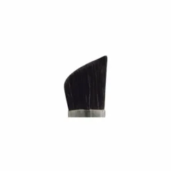 Léonard Polecat Series 312PB Bevel Brushes -Deals Strokezy Store LC3A9onardPolecatSeries312PBBevelBrushes 5