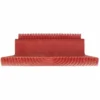 Léonard Series 2110PE Flexible Rubber Comb -Deals Strokezy Store LC3A9onardSeries2110PEFlexibleRubberComb