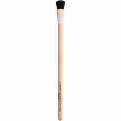 Léonard Series 2RB Round Brushes -Deals Strokezy Store LC3A9onardSeries2RBRoundBrushes 2
