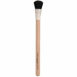 Léonard Series 2RB Round Brushes -Deals Strokezy Store LC3A9onardSeries2RBRoundBrushes 3