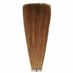 Léonard Series 355 LC Kolinsky Sable Lettering Brushes -Deals Strokezy Store LC3A9onardSeries355LCKolinskySableLetteringBrushes 2