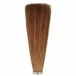 Léonard Series 355 LC Kolinsky Sable Lettering Brushes -Deals Strokezy Store LC3A9onardSeries355LCKolinskySableLetteringBrushes 3