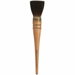 Léonard Series 362 RD Decoration Brushes