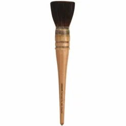 Léonard Series 362 RD Decoration Brushes -Deals Strokezy Store LC3A9onardSeries362RDDecorationBrushes 3