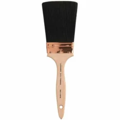 Léonard Series 373 Wide Bristle Brushes -Deals Strokezy Store LC3A9onardSeries373WideBristleBrushes 2